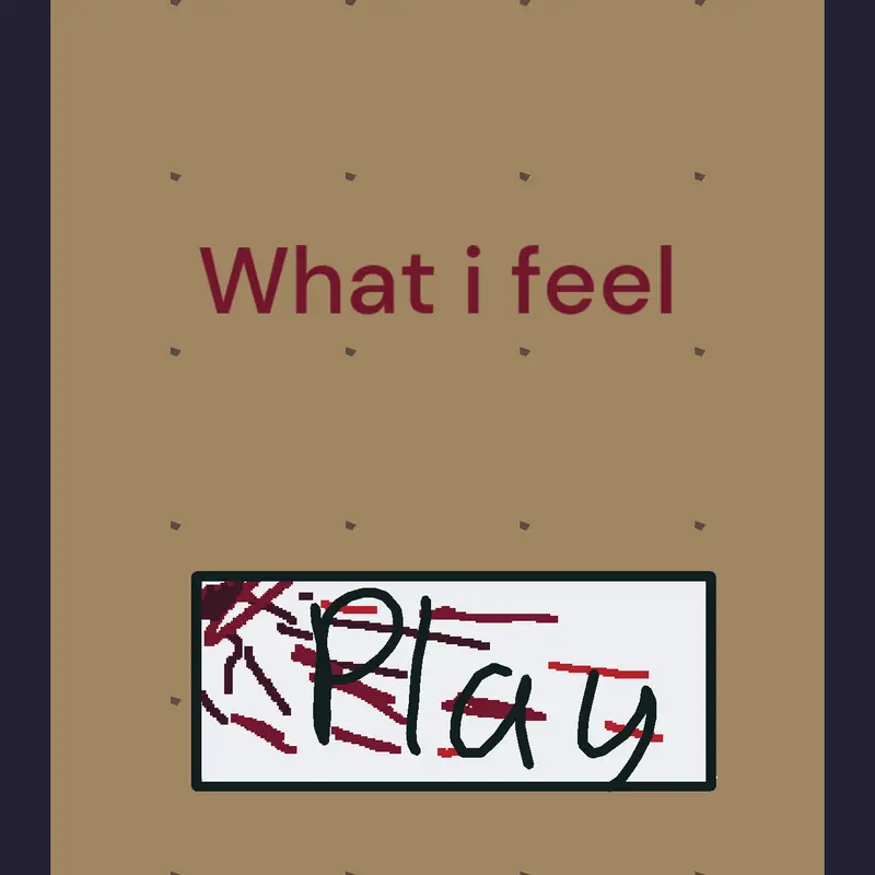 Game by @scientist_nowhere
