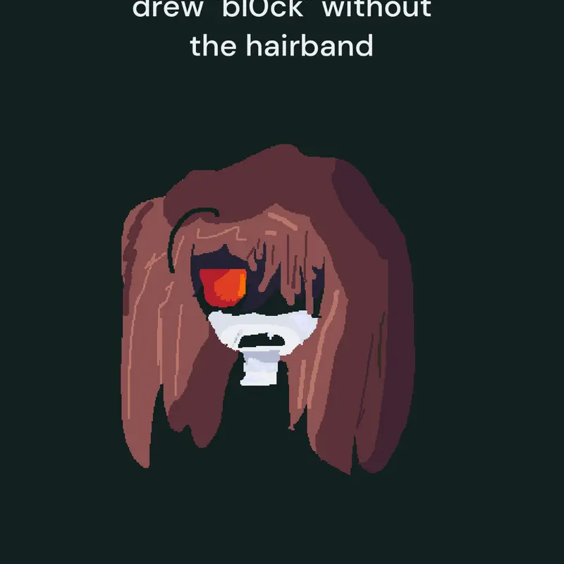 Game by @goldmold