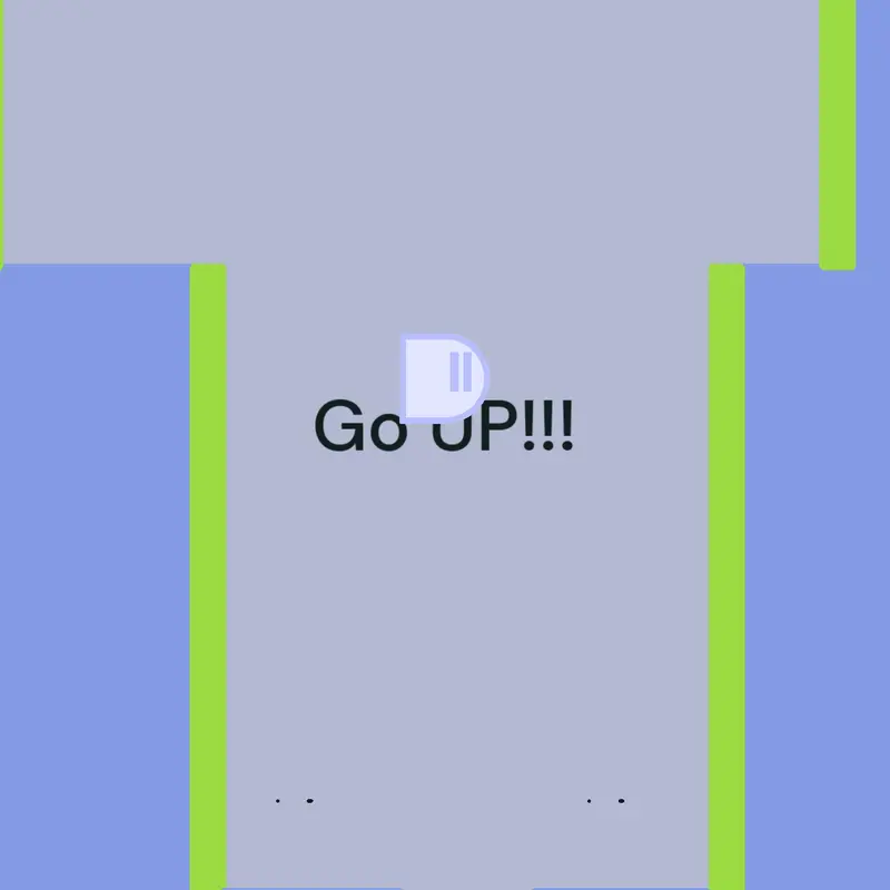 Game by @iopey