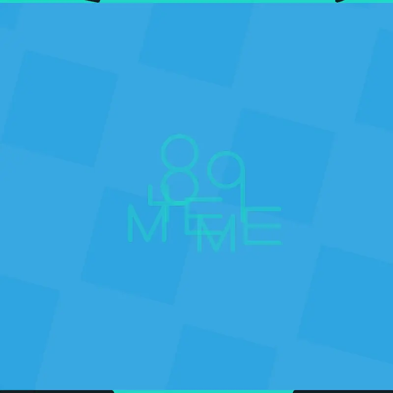 Game by @Imightbeunknown123