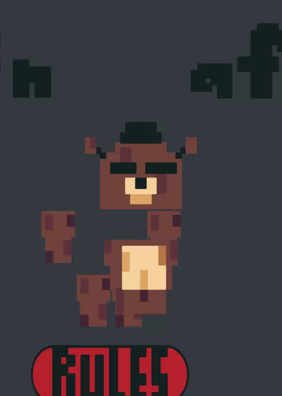 Game by @redfruitzz1