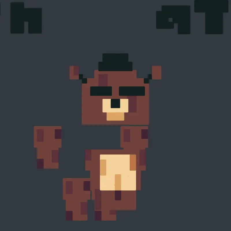 Game by @redfruitzz1