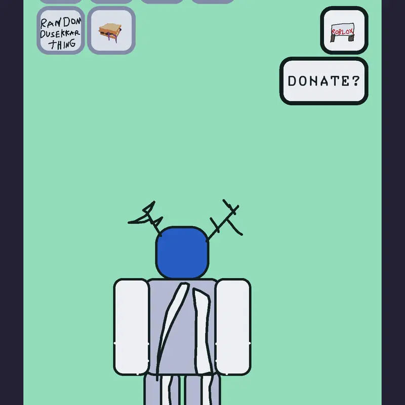 Game by @noobjiji1234560075