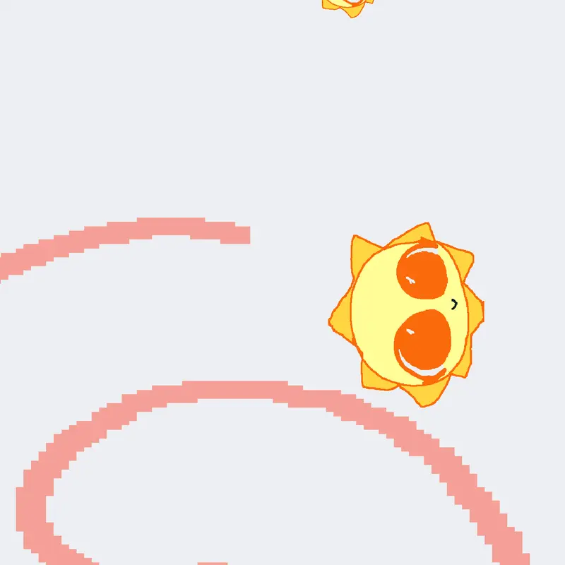 Game by @i_like_foks
