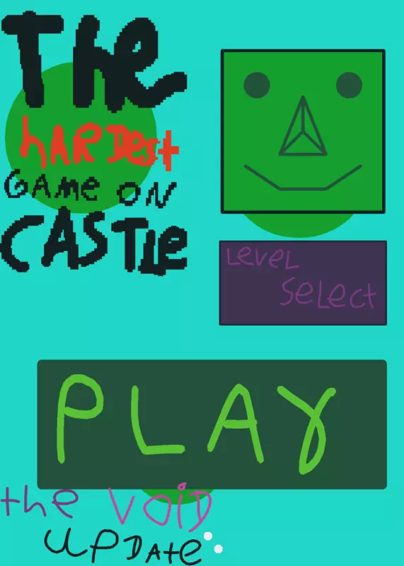 Game by @flame98