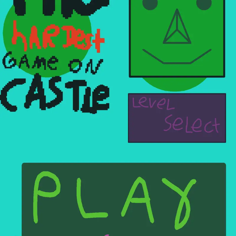 Game by @flame98