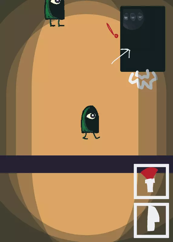Game by @nicck_2026