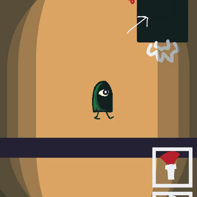 Game by @nicck_2026