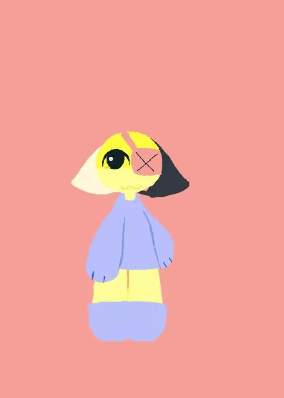 Game by @-_Emily_and_friends_-