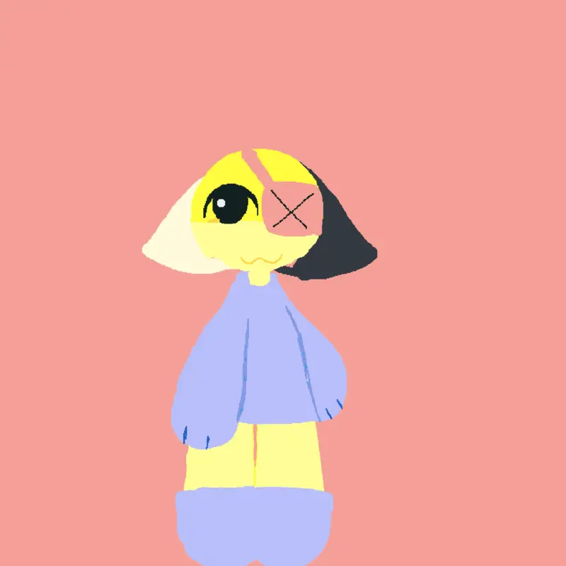 Game by @-_Emily_and_friends_-