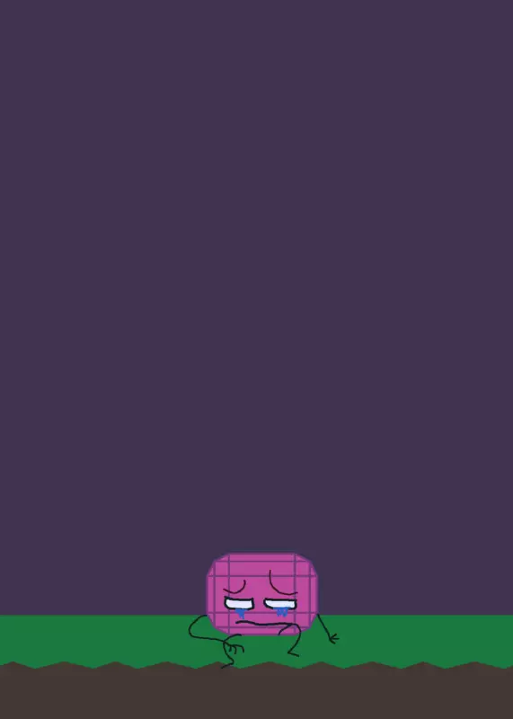 Game by @omniversal_castle