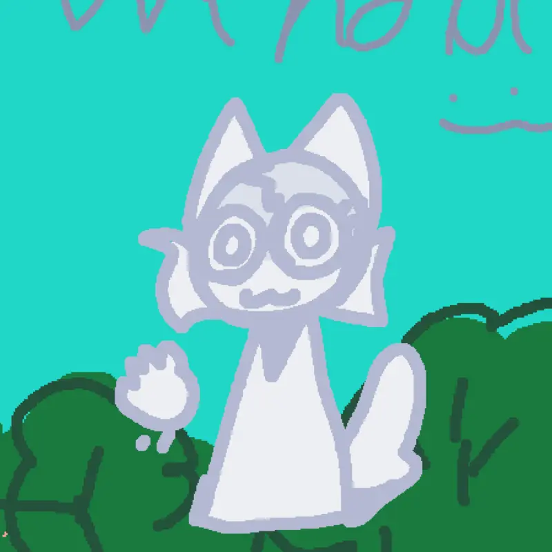 Game by @MAXWELL_XD