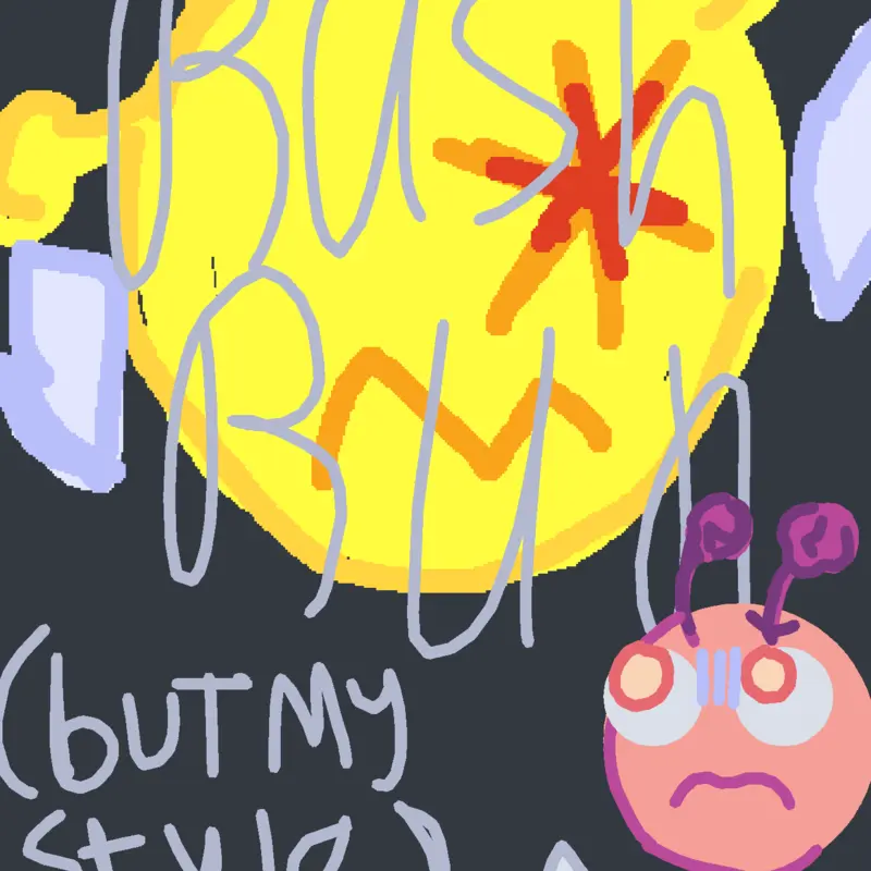 Game by @peach_xxx