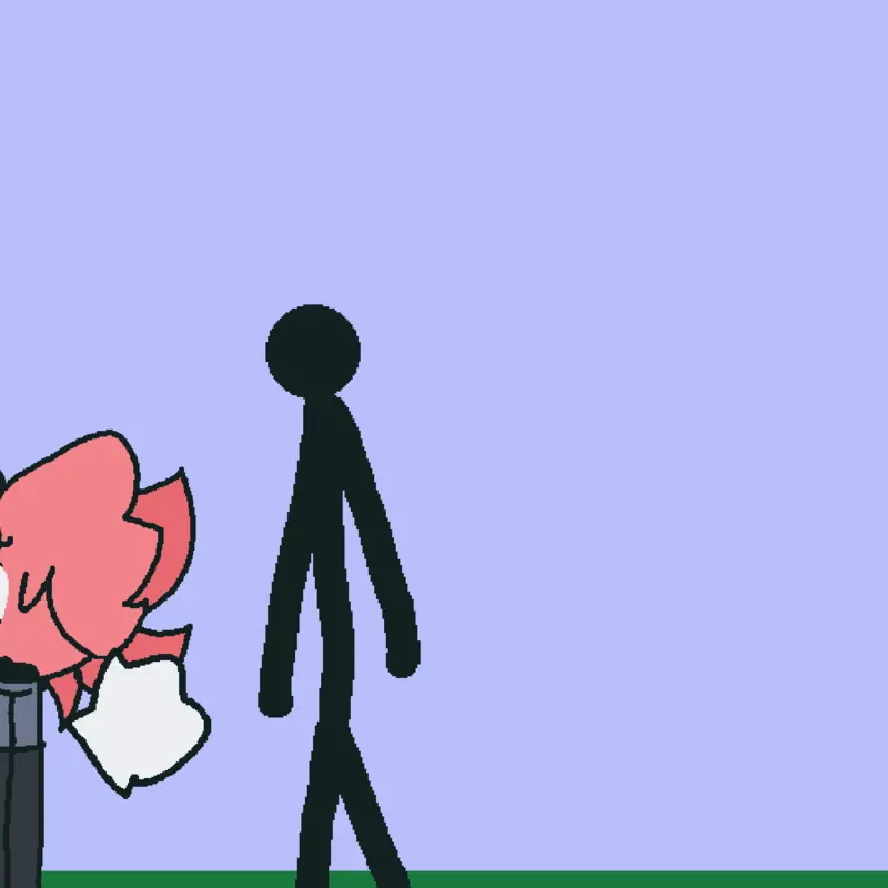 Game by @stickman_clan