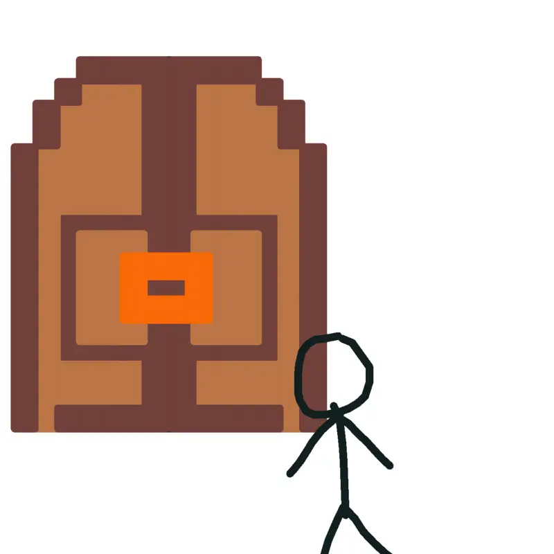 Game by @duongquangbao