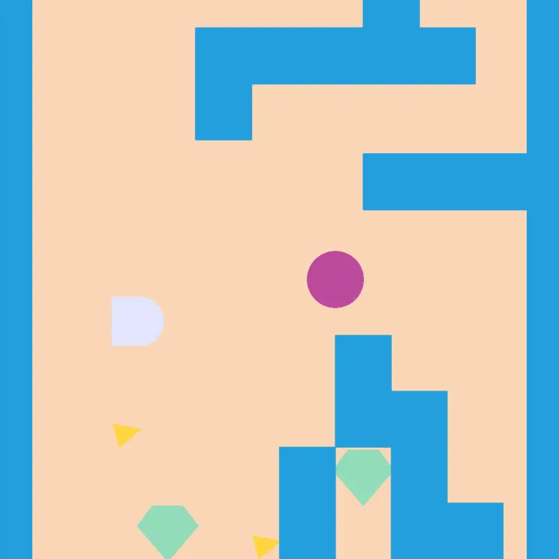 Game by @Randomkid2012
