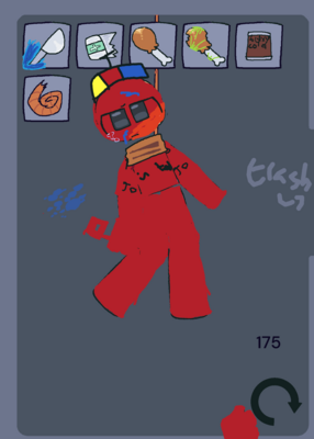 snapshot