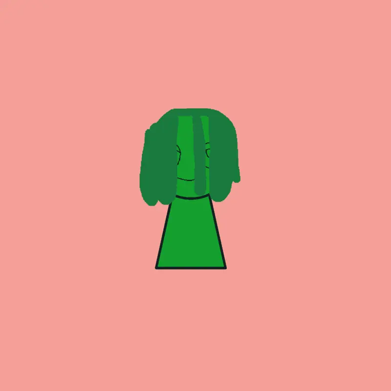 Game by @the-yourtall