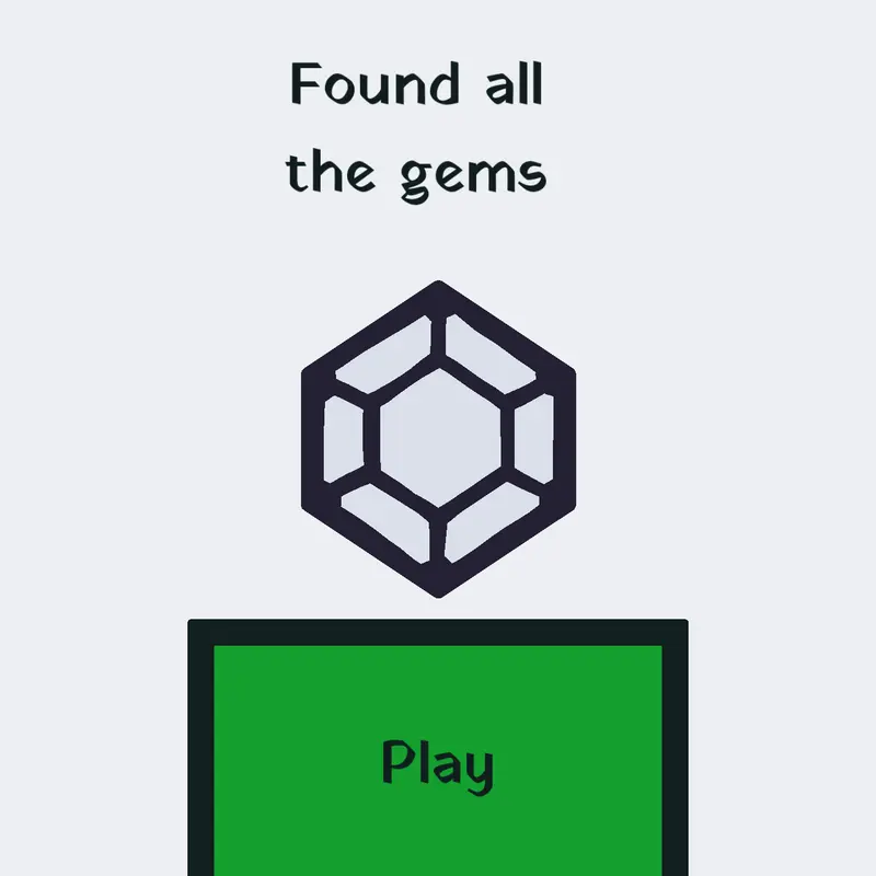 Game by @Zaid1