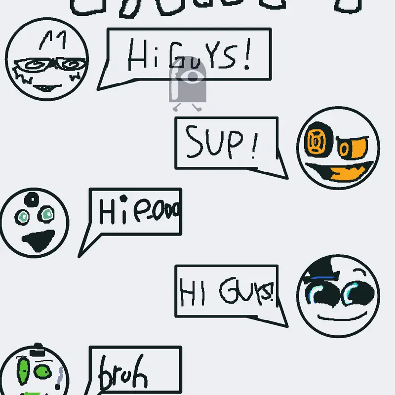 Game by @A_175