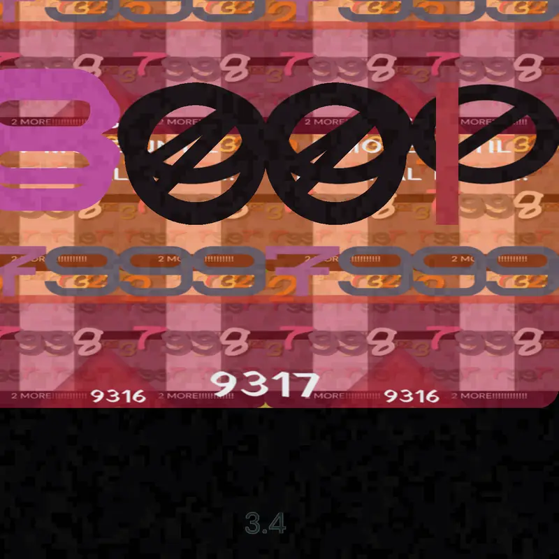 Game by @65536-fcrool-2026