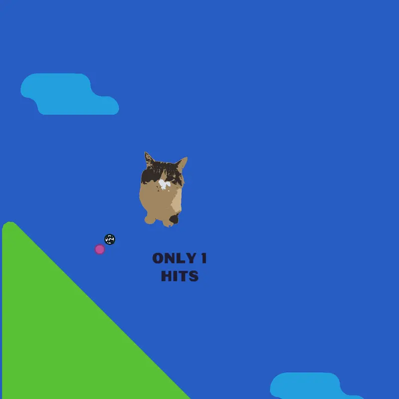 Game by @not-a-halland