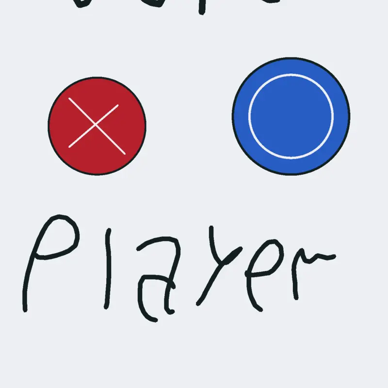 Game by @sahsa1772727