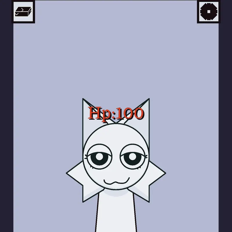 Game by @Smug_Wenda