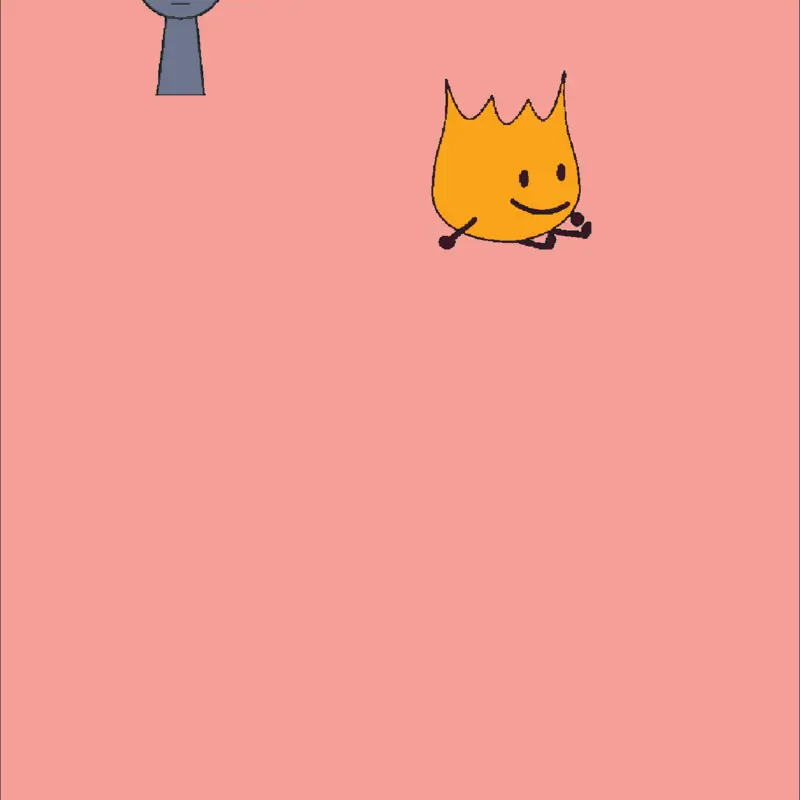Game by @Randomguy939493