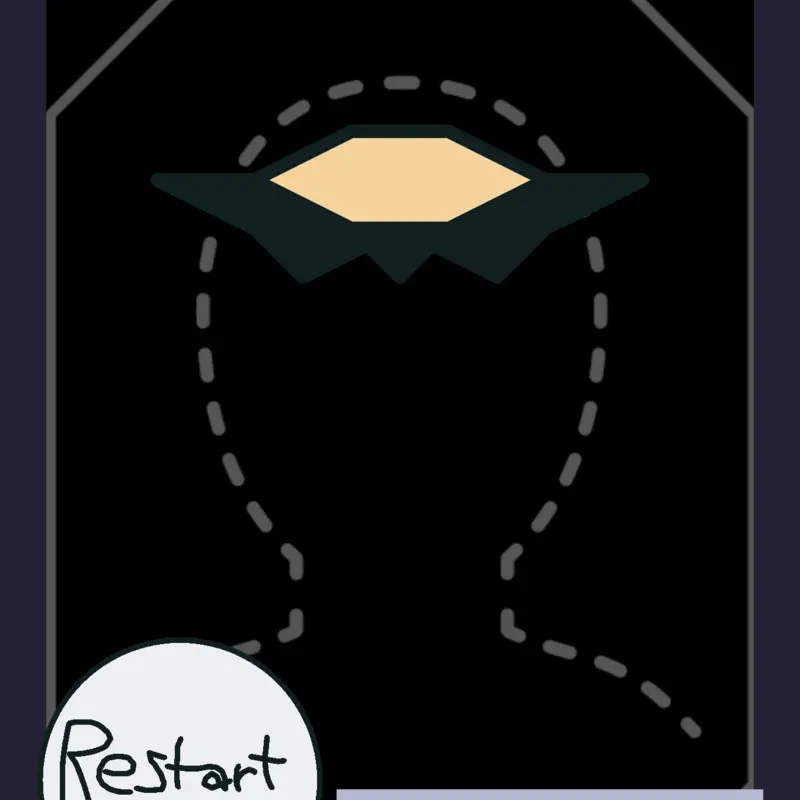 Game by @-MGGame-