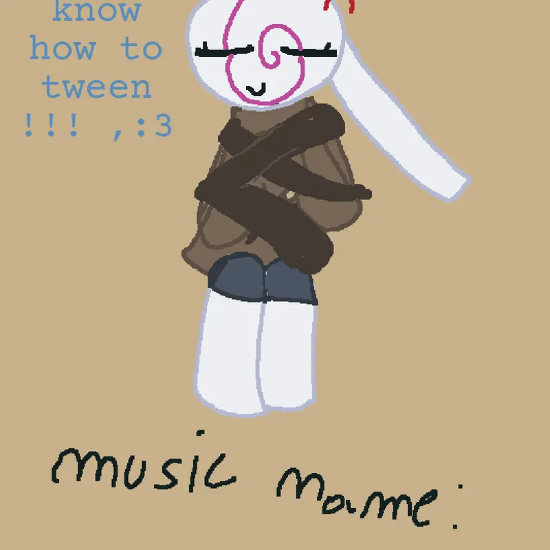 Game by @idk-imlazyjust