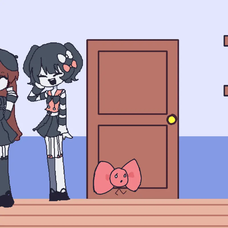 𝕄𝕦𝕤𝕒𝕤𝕙𝕚 𝕣𝕖𝕞𝕚𝕩 𝕨 𝕞𝕚 𝕠𝕔 by @Daisyp