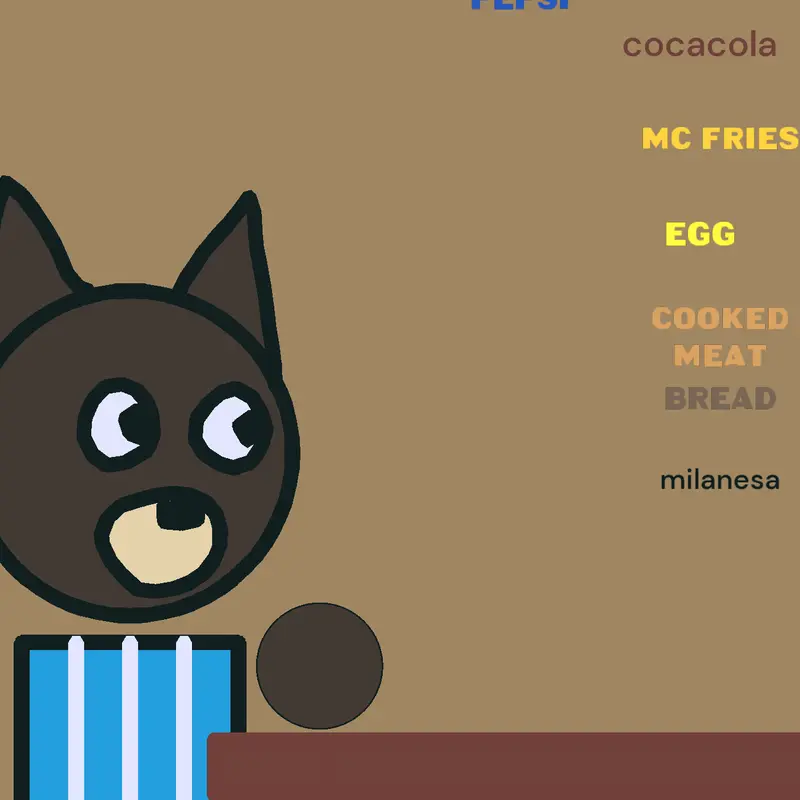 Game by @alexlio