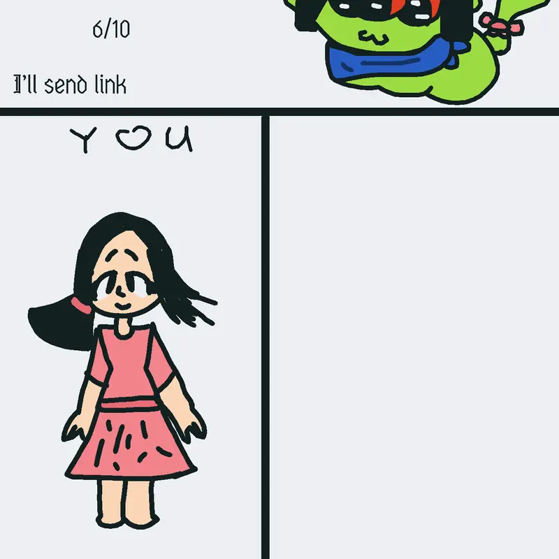 Game by @Cheora