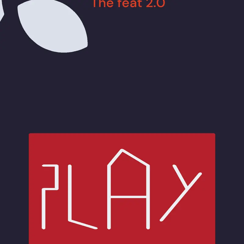 Game by @SpixzyYT