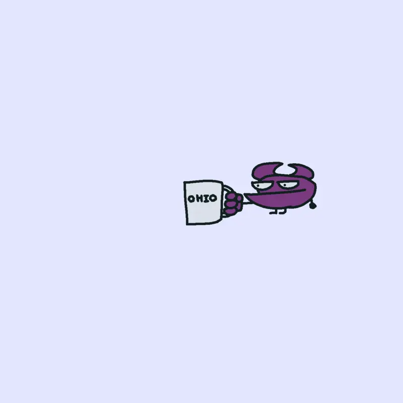 Game by @demon_bemon
