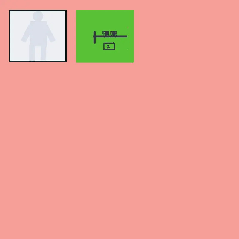 Game by @TOPDATOP