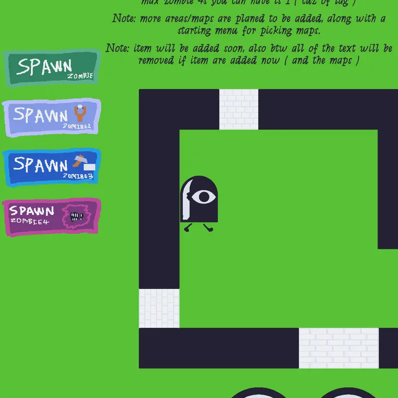 Game by @the_seal_alt