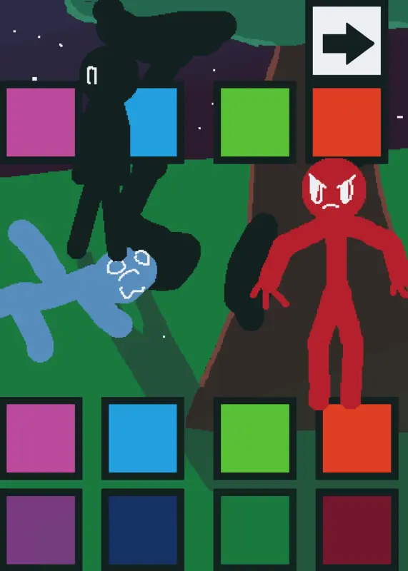 #FNF #FNFTEST #FNFSPRITESHEET by @twistedtoesv7