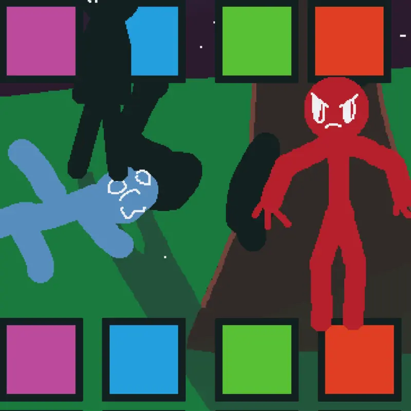 #FNF #FNFTEST #FNFSPRITESHEET by @twistedtoesv7