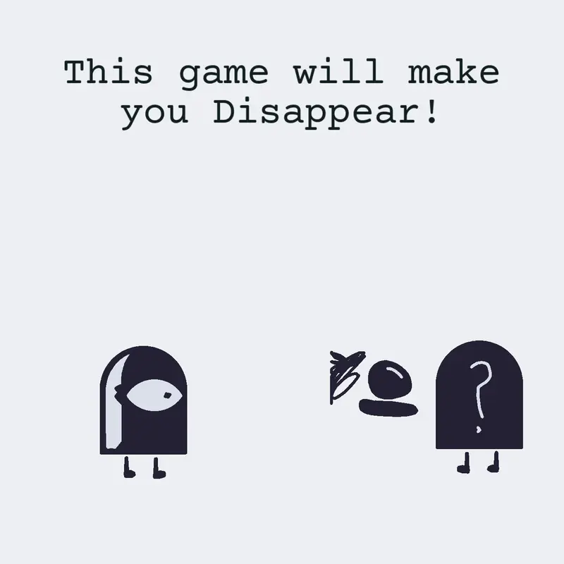 Game by @Skb0b