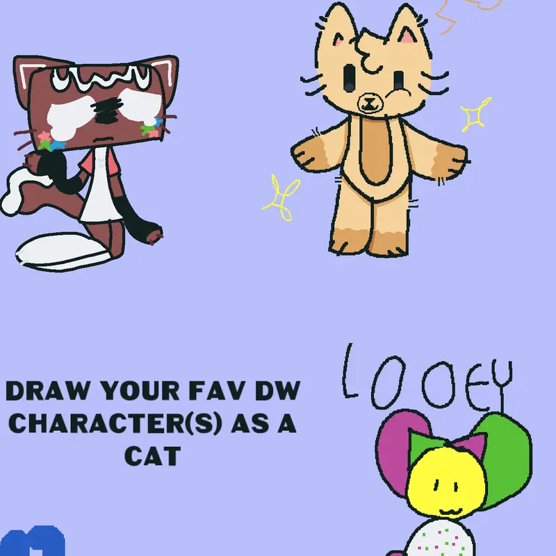 Game by @_Sally-12