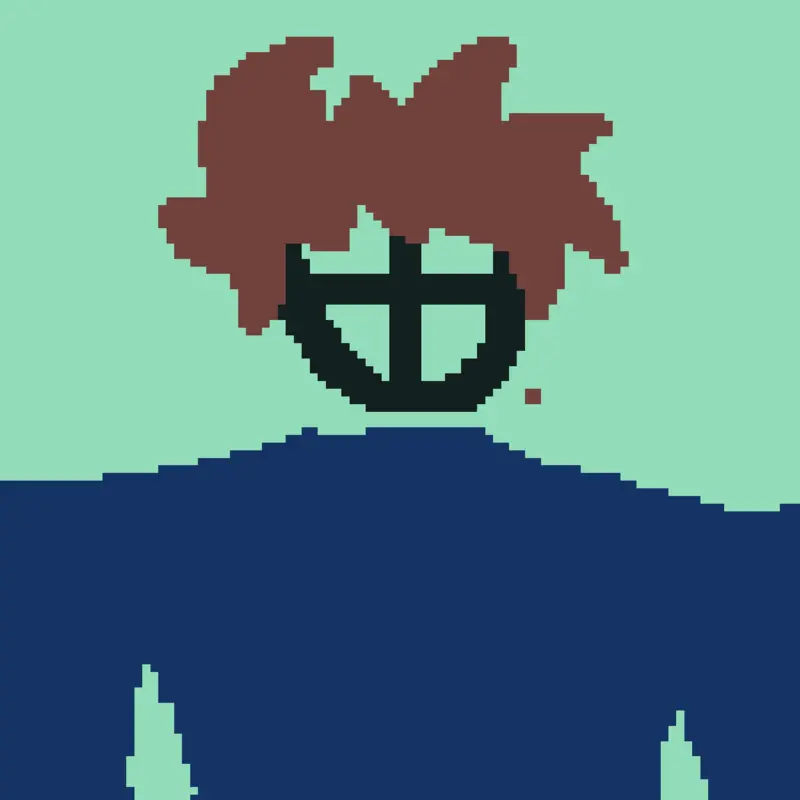 Game by @zabro_266h
