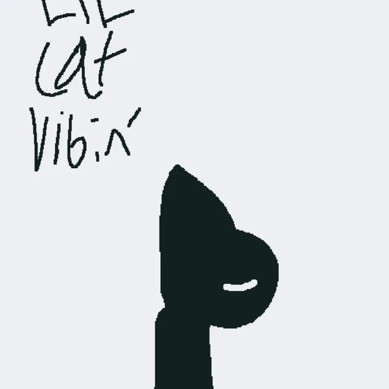 Game by @ment0s