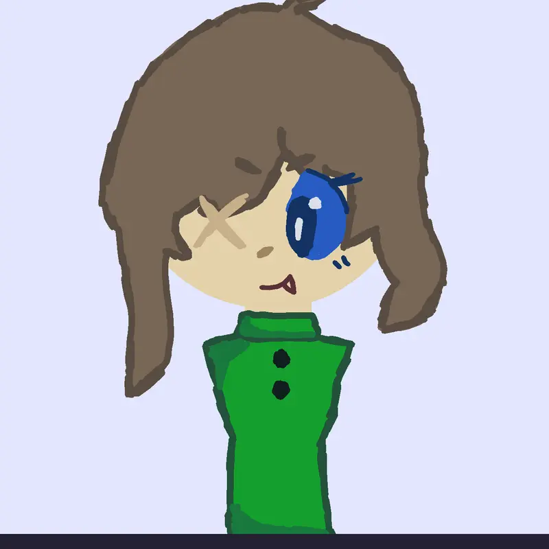 Game by @Raynbow4687