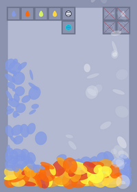 Liquid Experiments (LE)