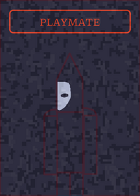 Playmate's Hide & Seek