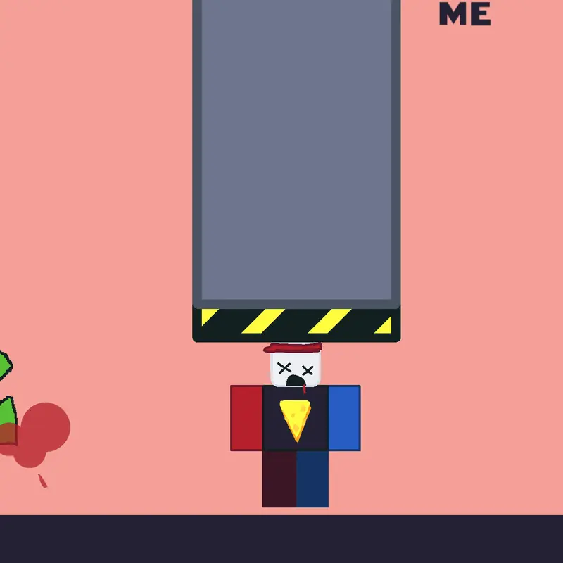 Game by @just_ash