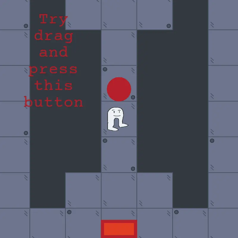 Game by @ale_8