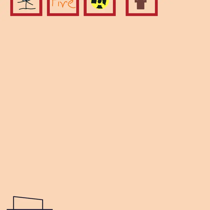 Game by @Devvy_446